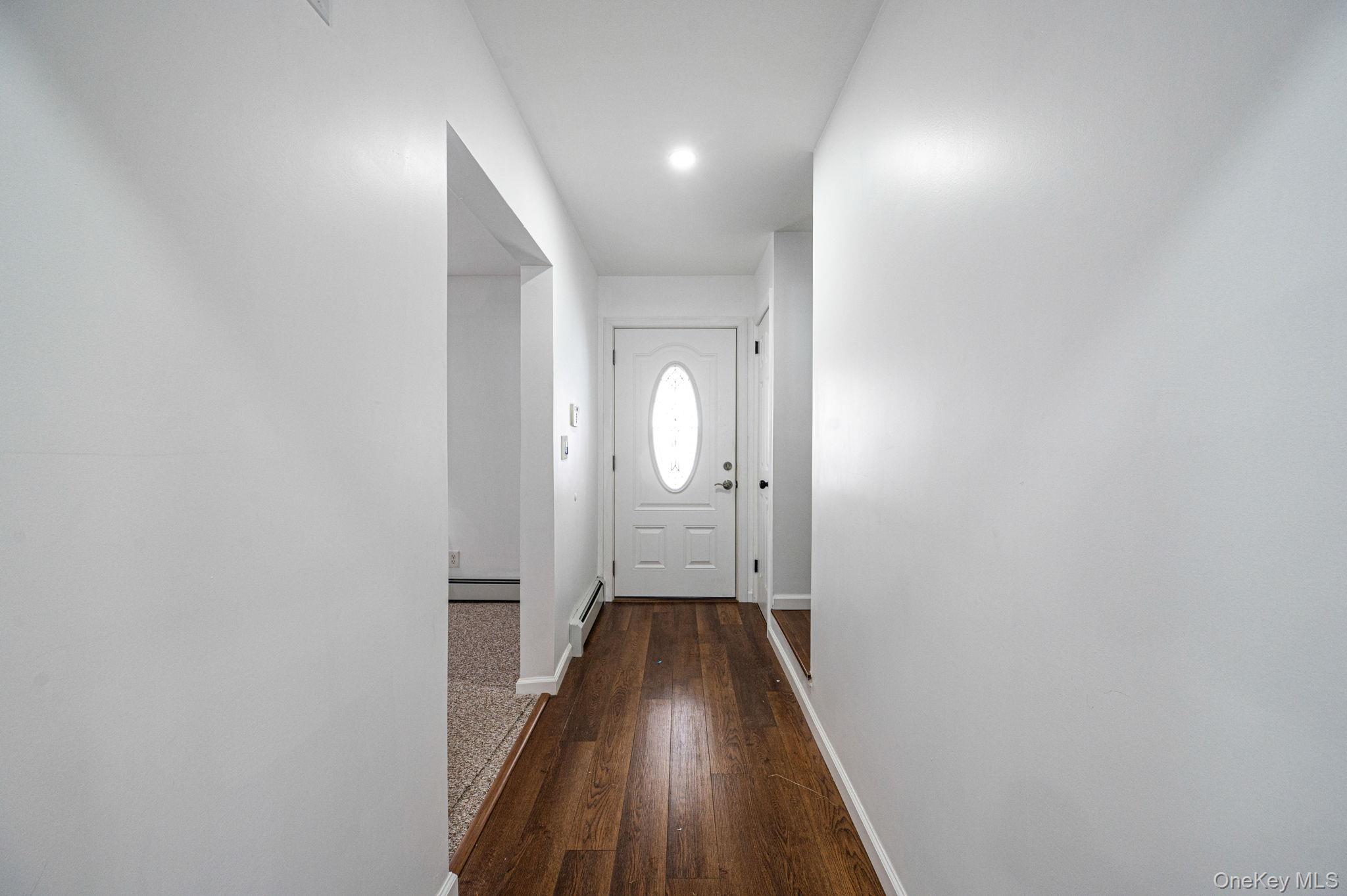 340 Westchester Avenue Property Photo 4