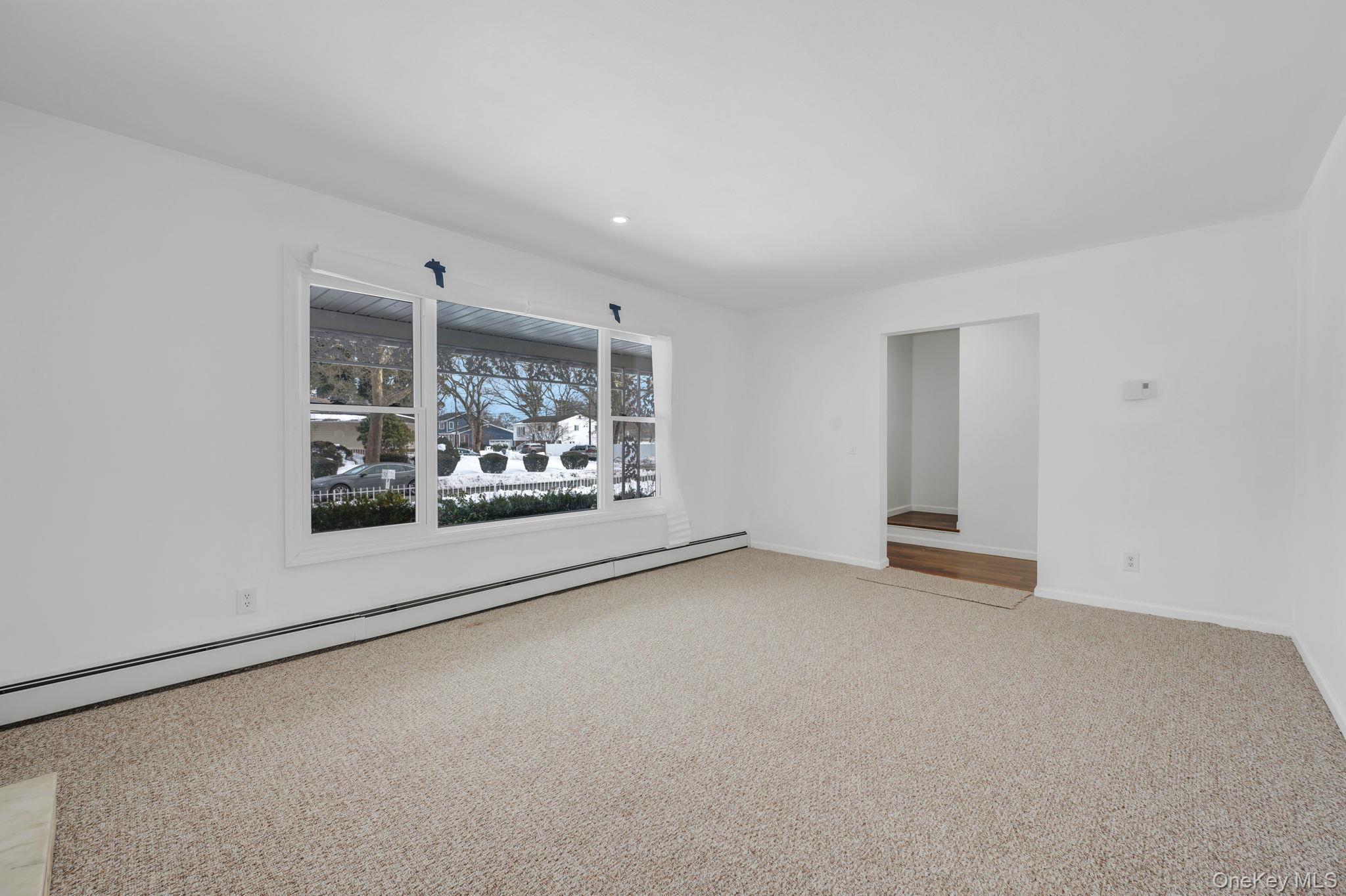 340 Westchester Avenue Property Photo 5