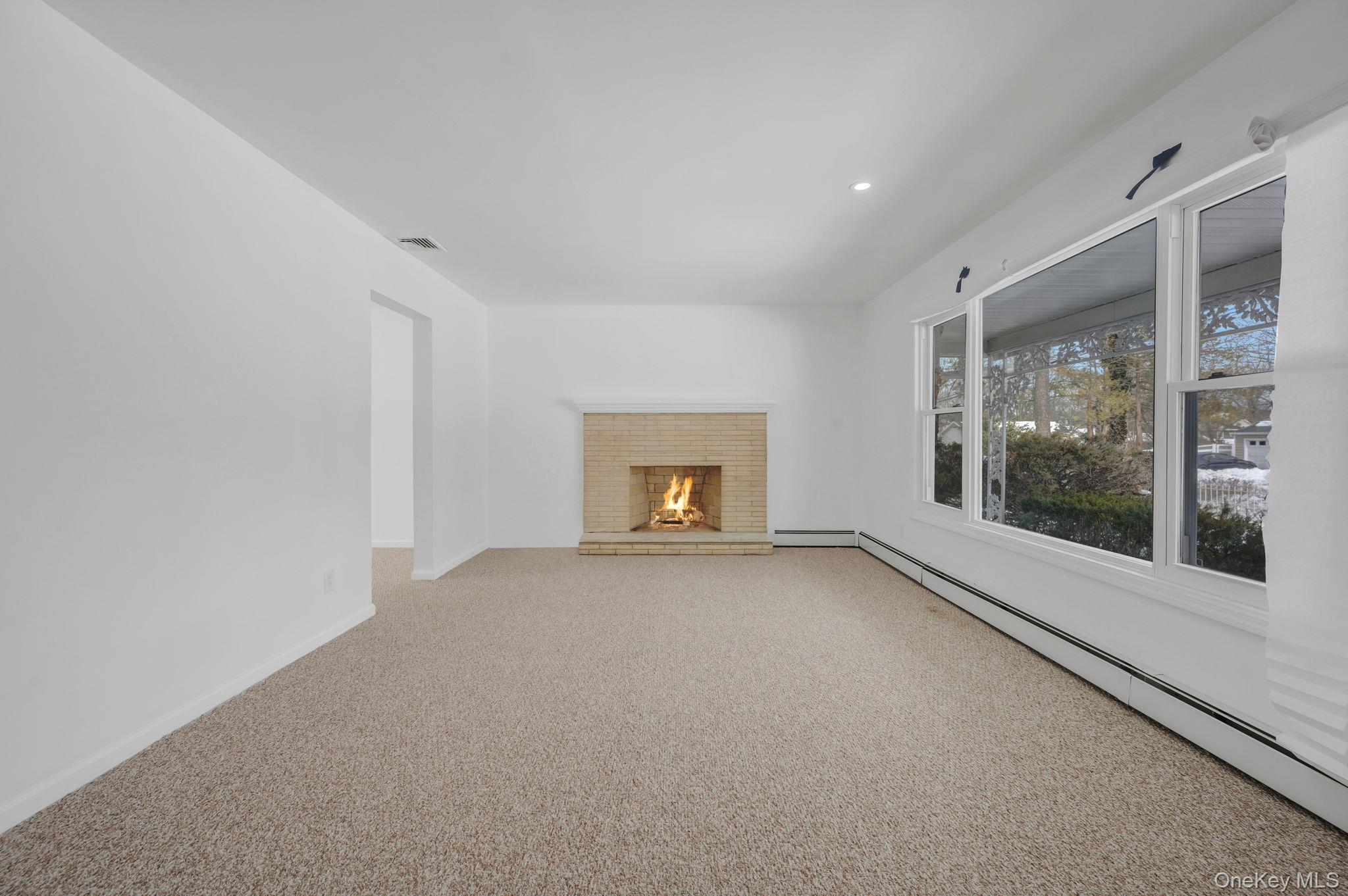 340 Westchester Avenue Property Photo 6