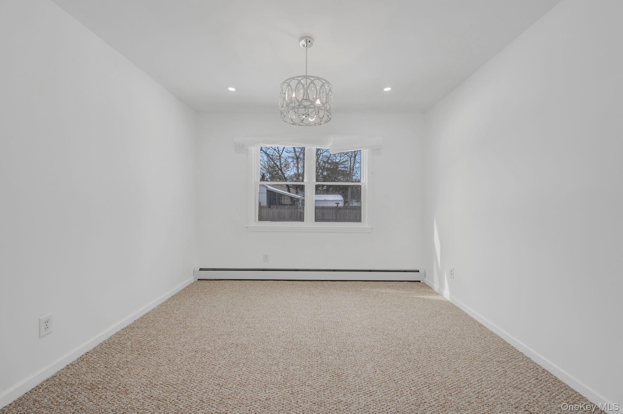 340 Westchester Avenue Property Photo 8
