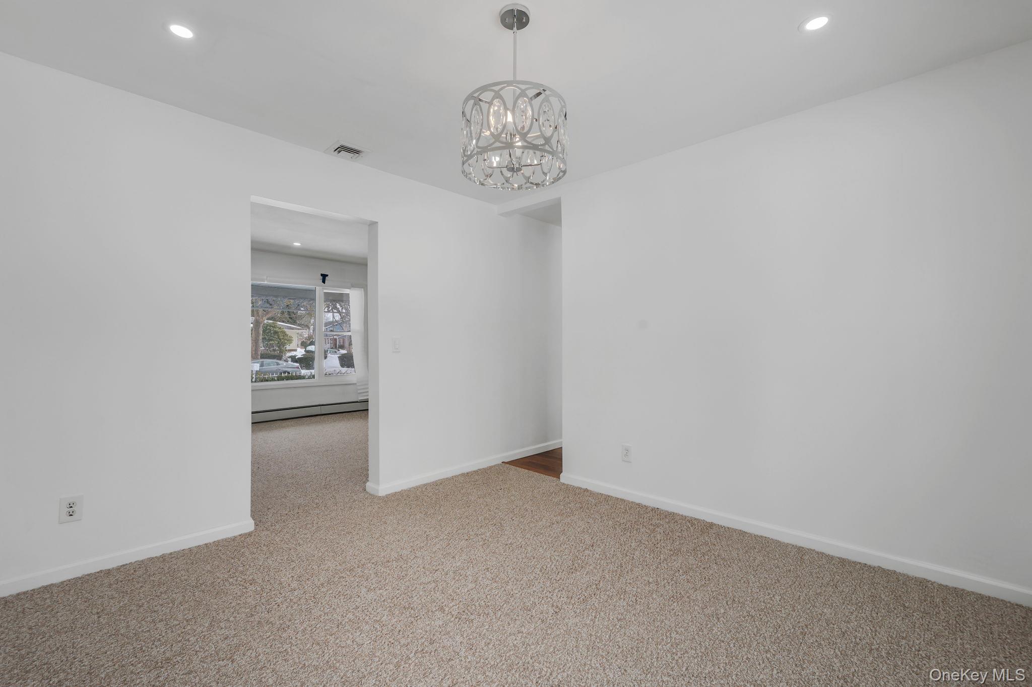 340 Westchester Avenue Property Photo 9