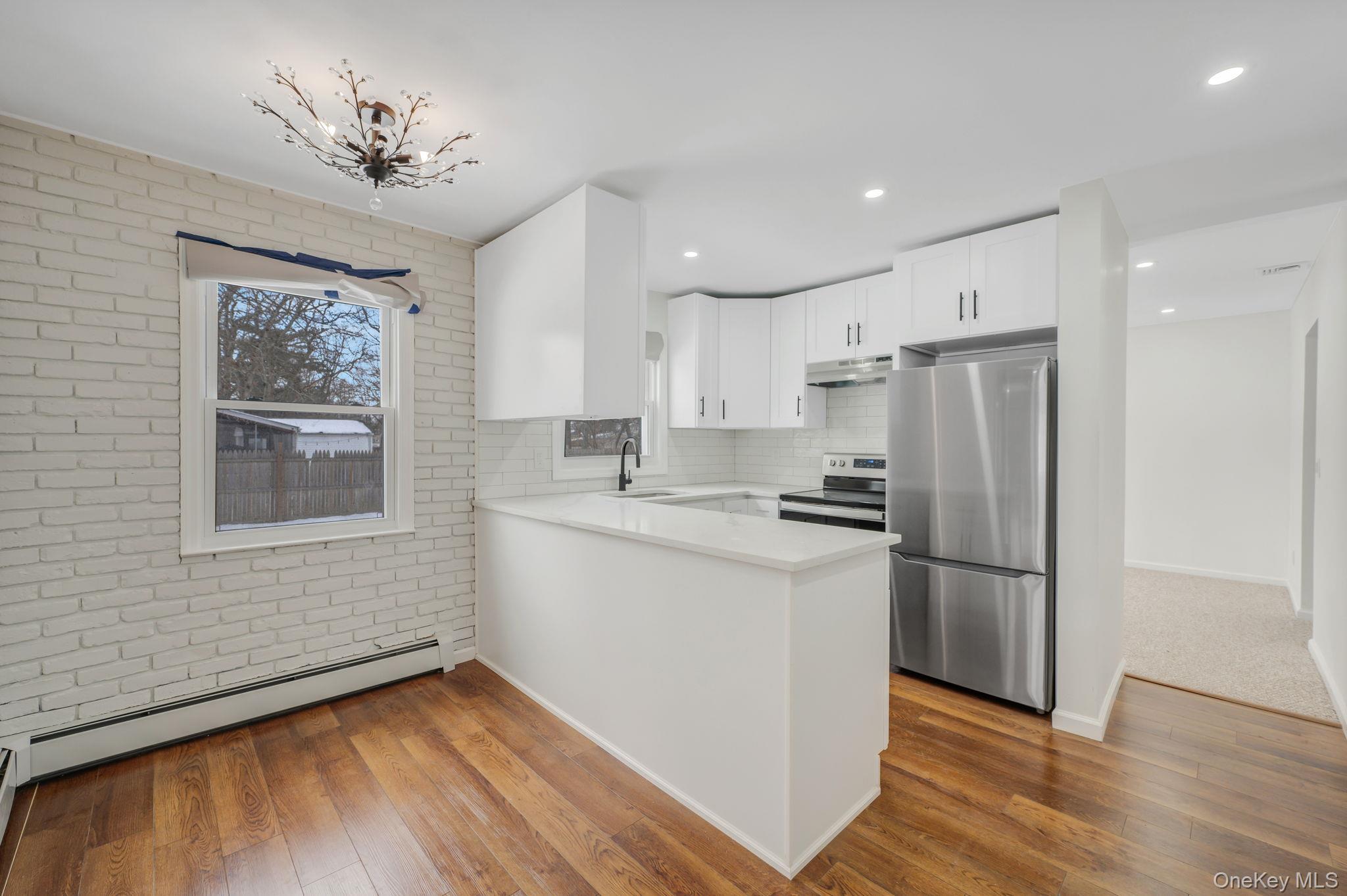 340 Westchester Avenue Property Photo 10