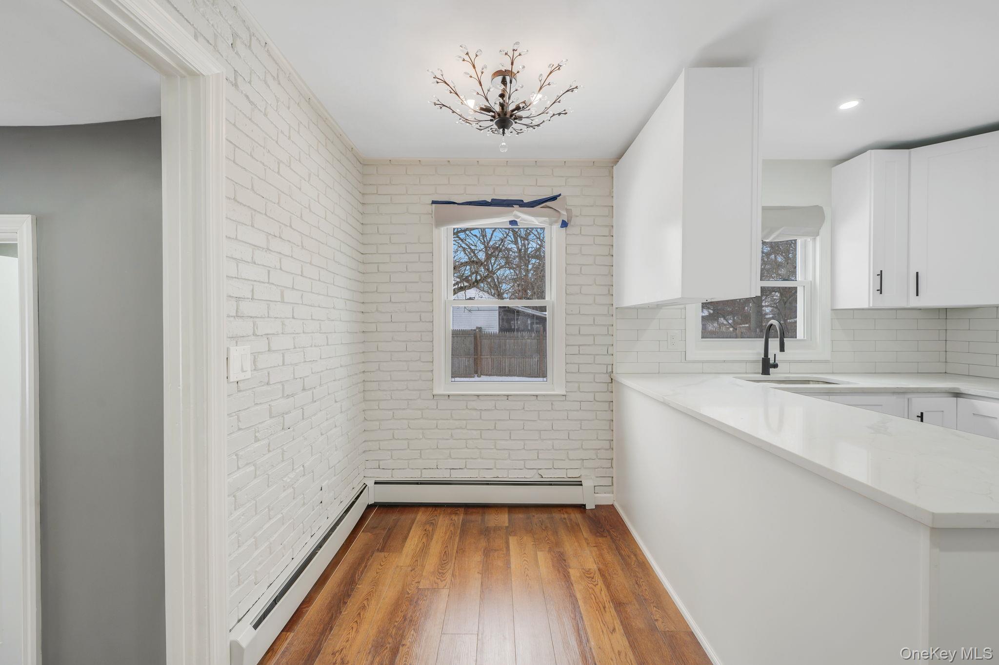 340 Westchester Avenue Property Photo 14