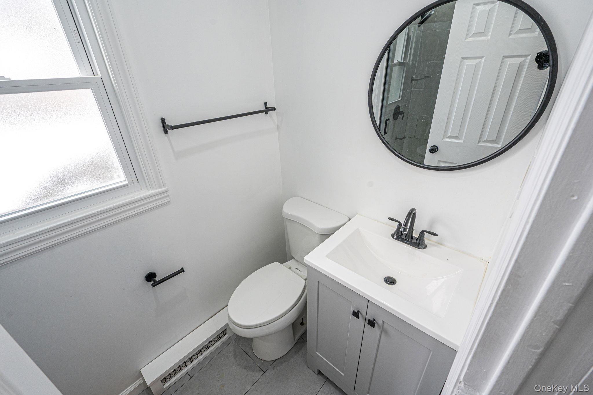 340 Westchester Avenue Property Photo 15