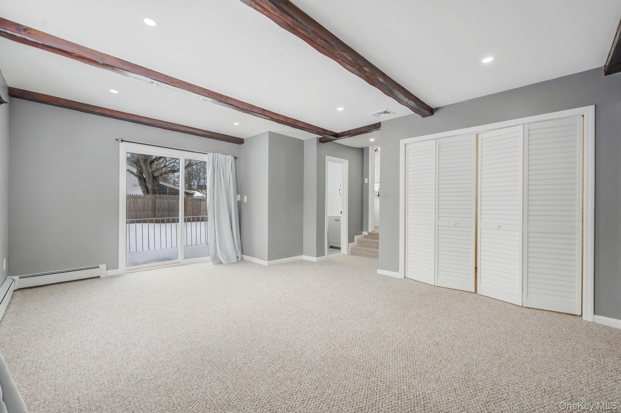 340 Westchester Avenue Property Photo 18