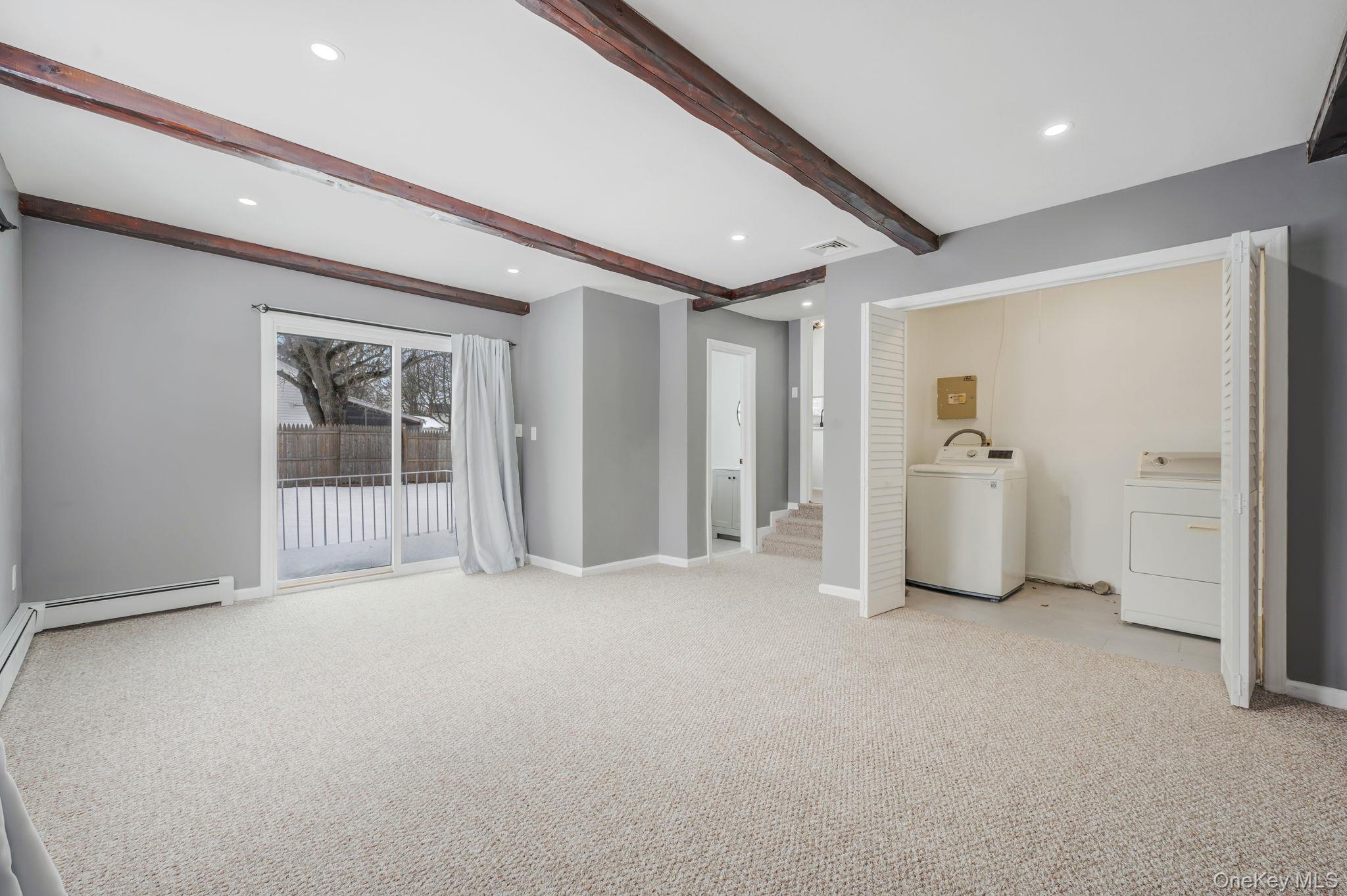340 Westchester Avenue Property Photo 19