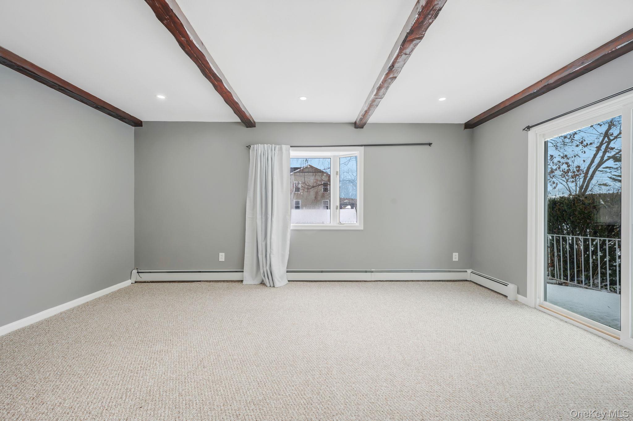 340 Westchester Avenue Property Photo 20