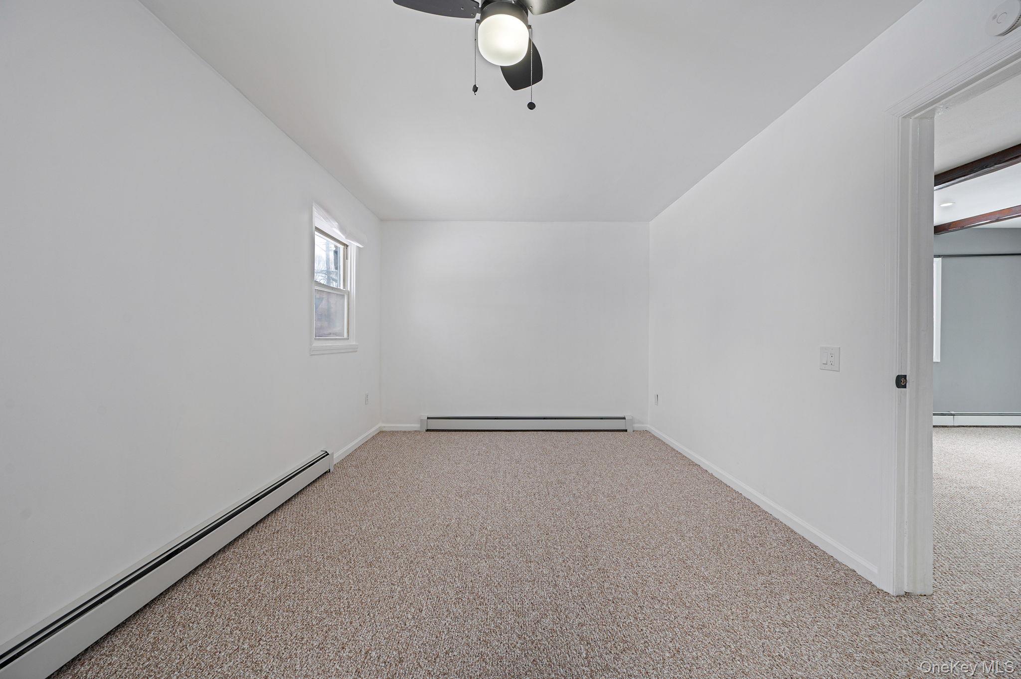 340 Westchester Avenue Property Photo 21