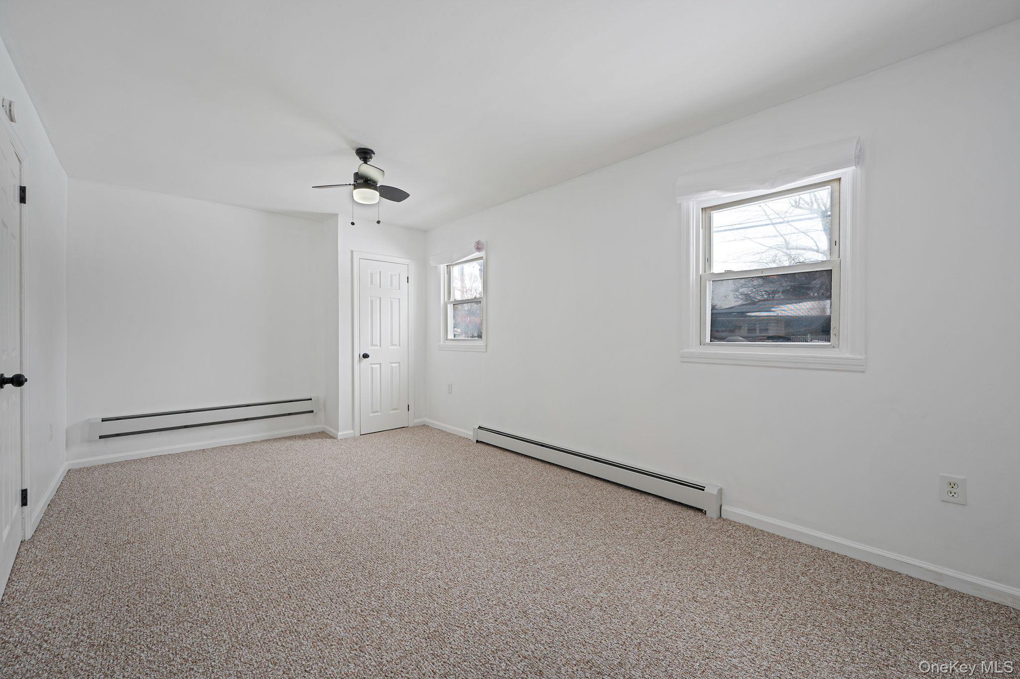 340 Westchester Avenue Property Photo 22