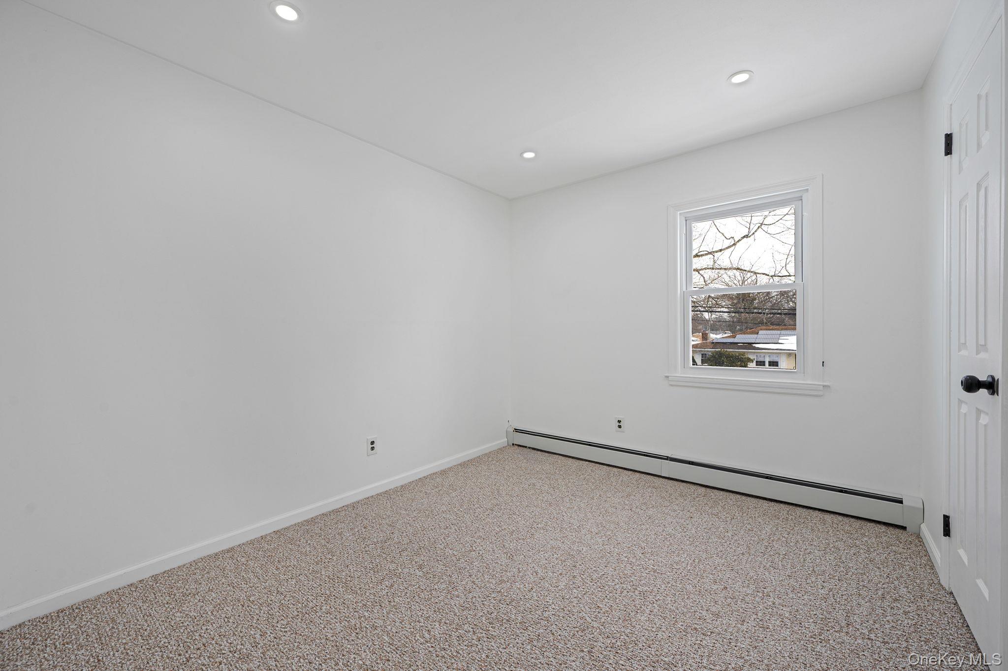340 Westchester Avenue Property Photo 26