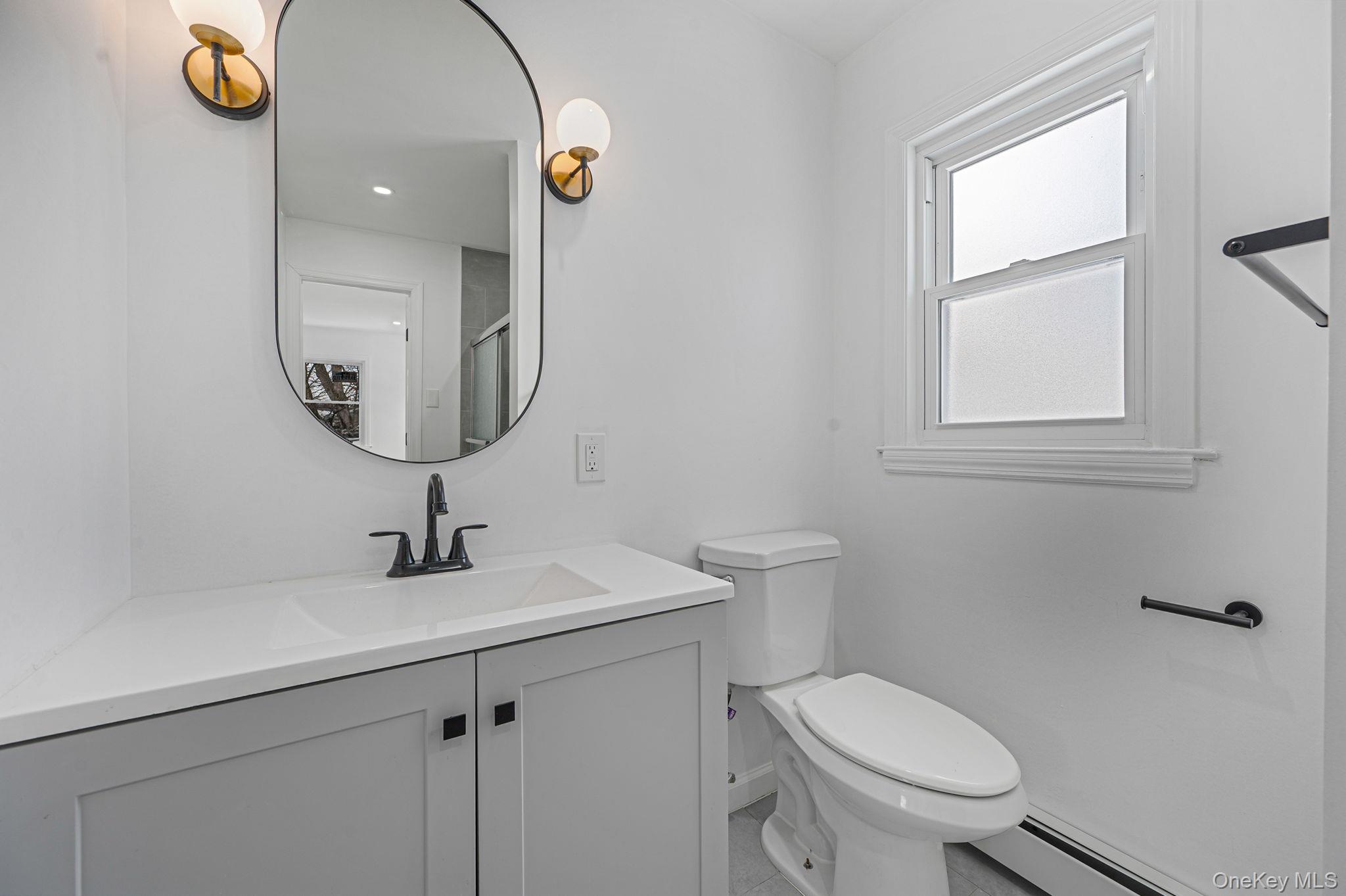 340 Westchester Avenue Property Photo 27
