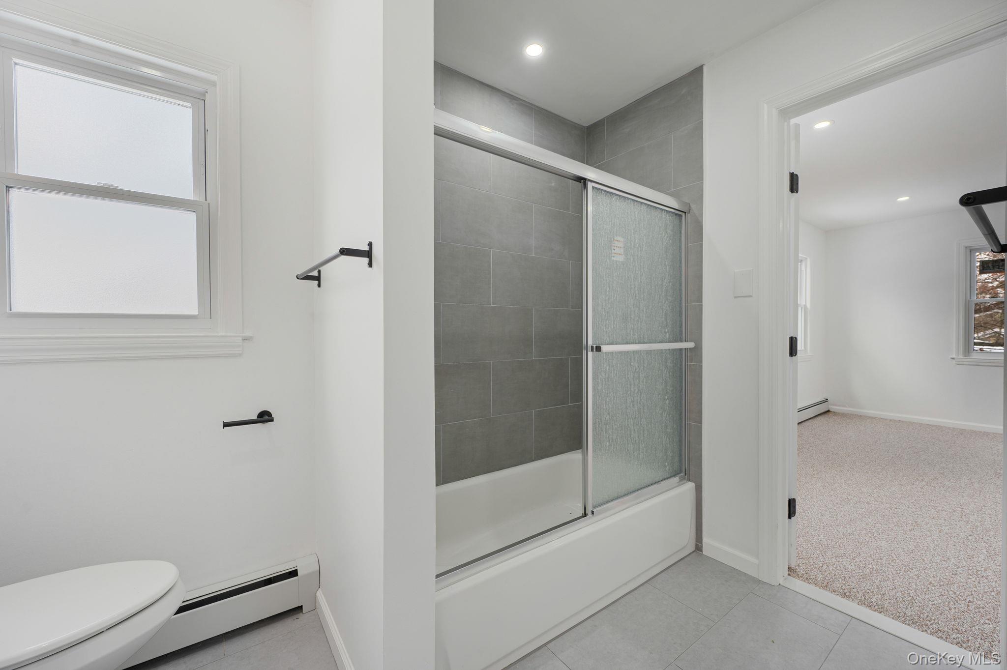 340 Westchester Avenue Property Photo 28