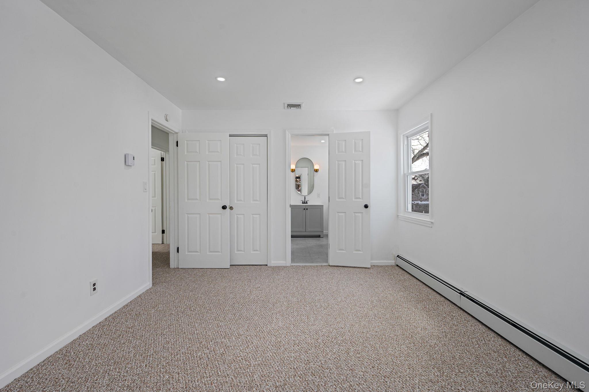 340 Westchester Avenue Property Photo 29