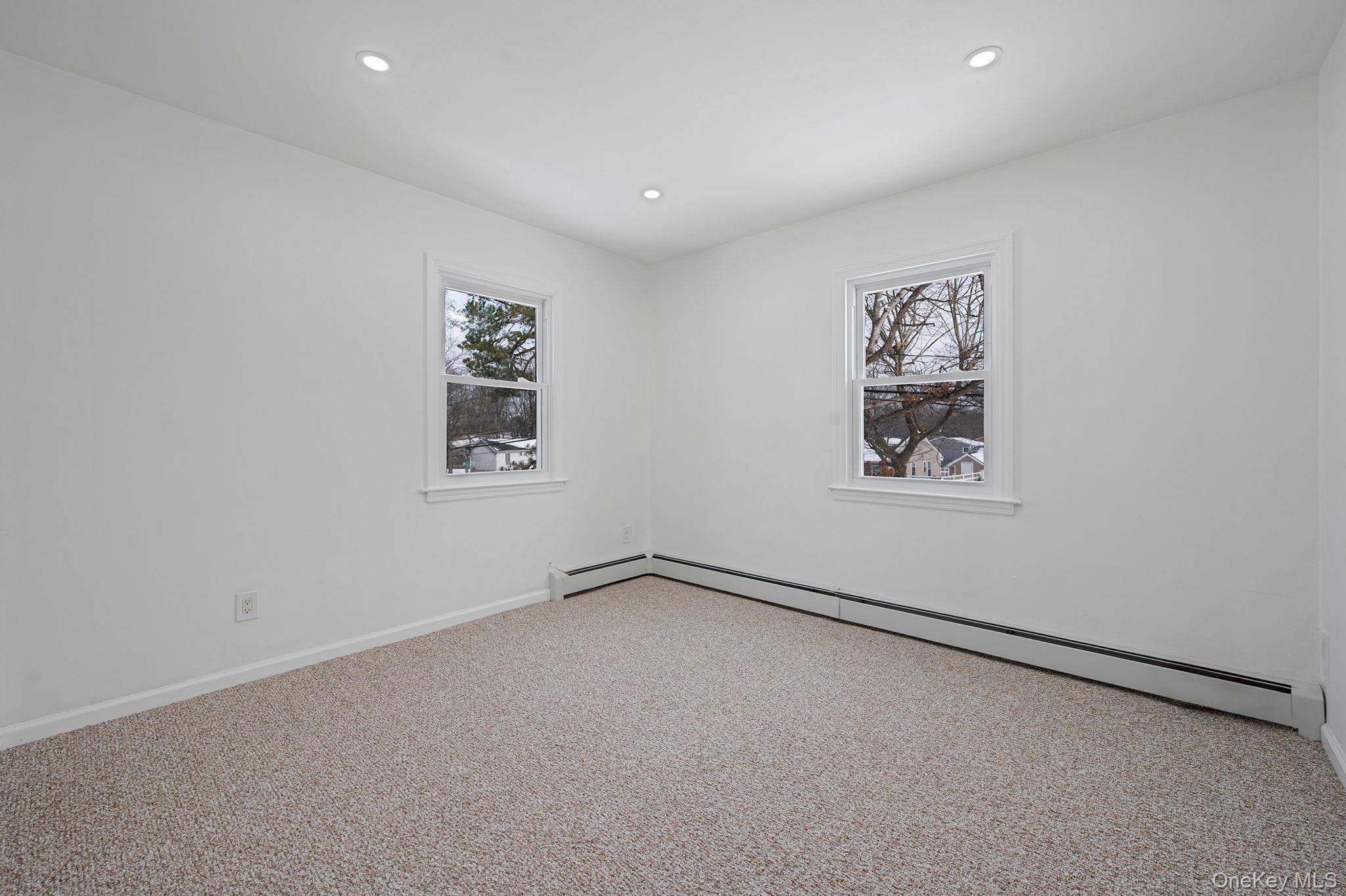 340 Westchester Avenue Property Photo 31
