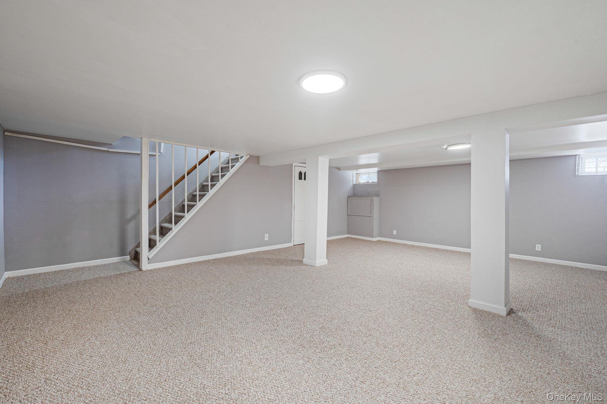 340 Westchester Avenue Property Photo 32