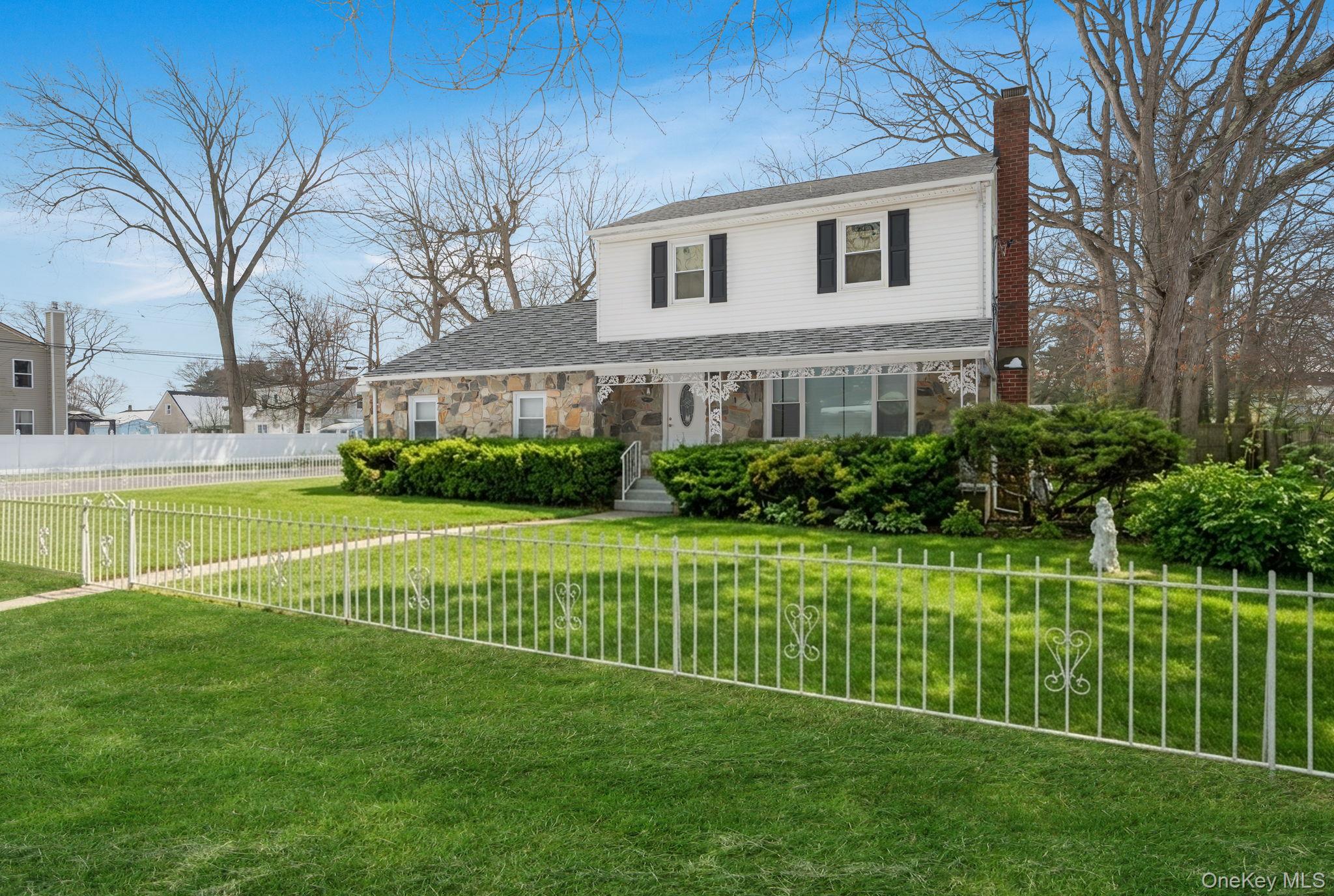 340 Westchester Avenue Property Photo 37