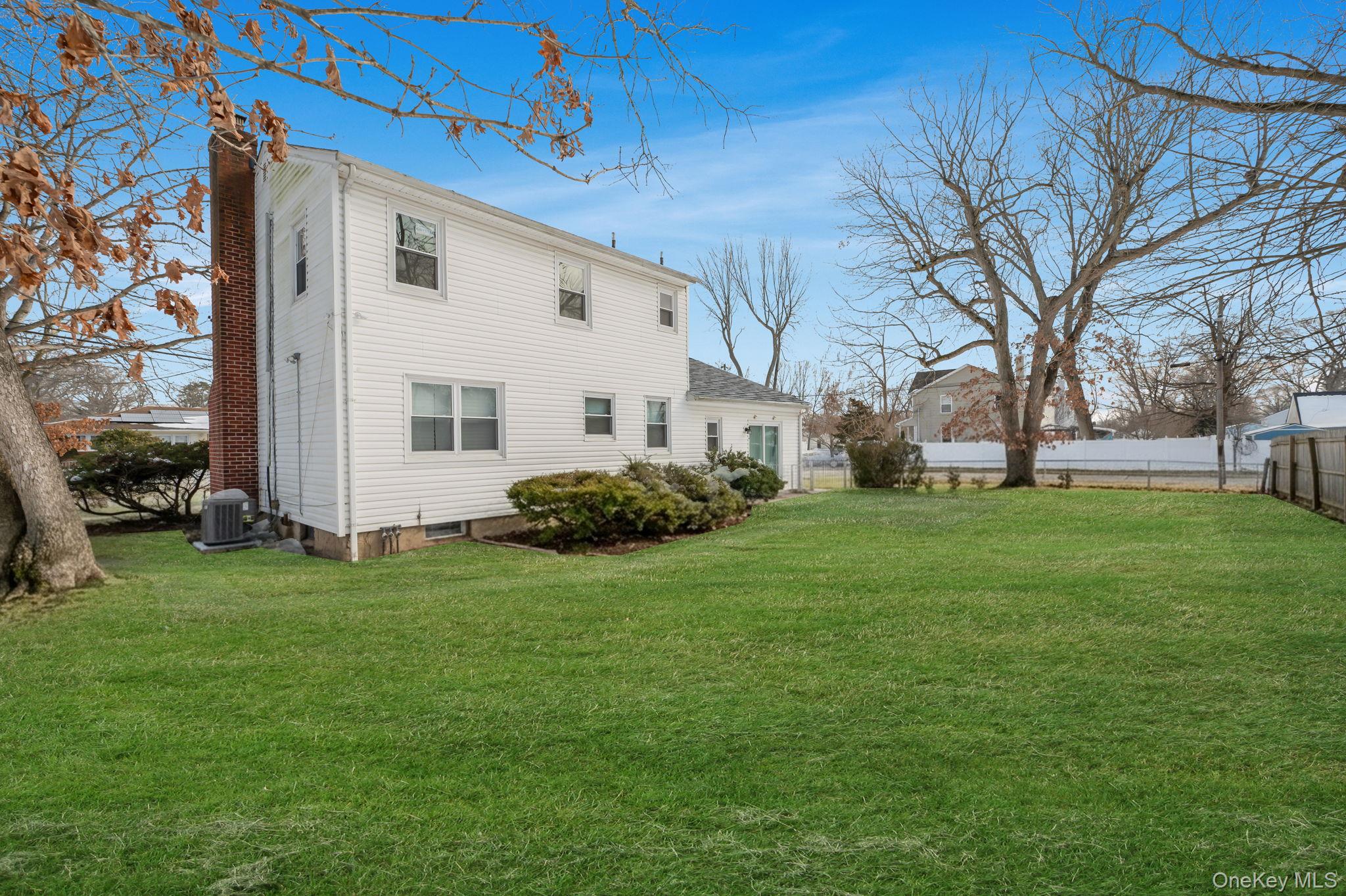340 Westchester Avenue Property Photo 39