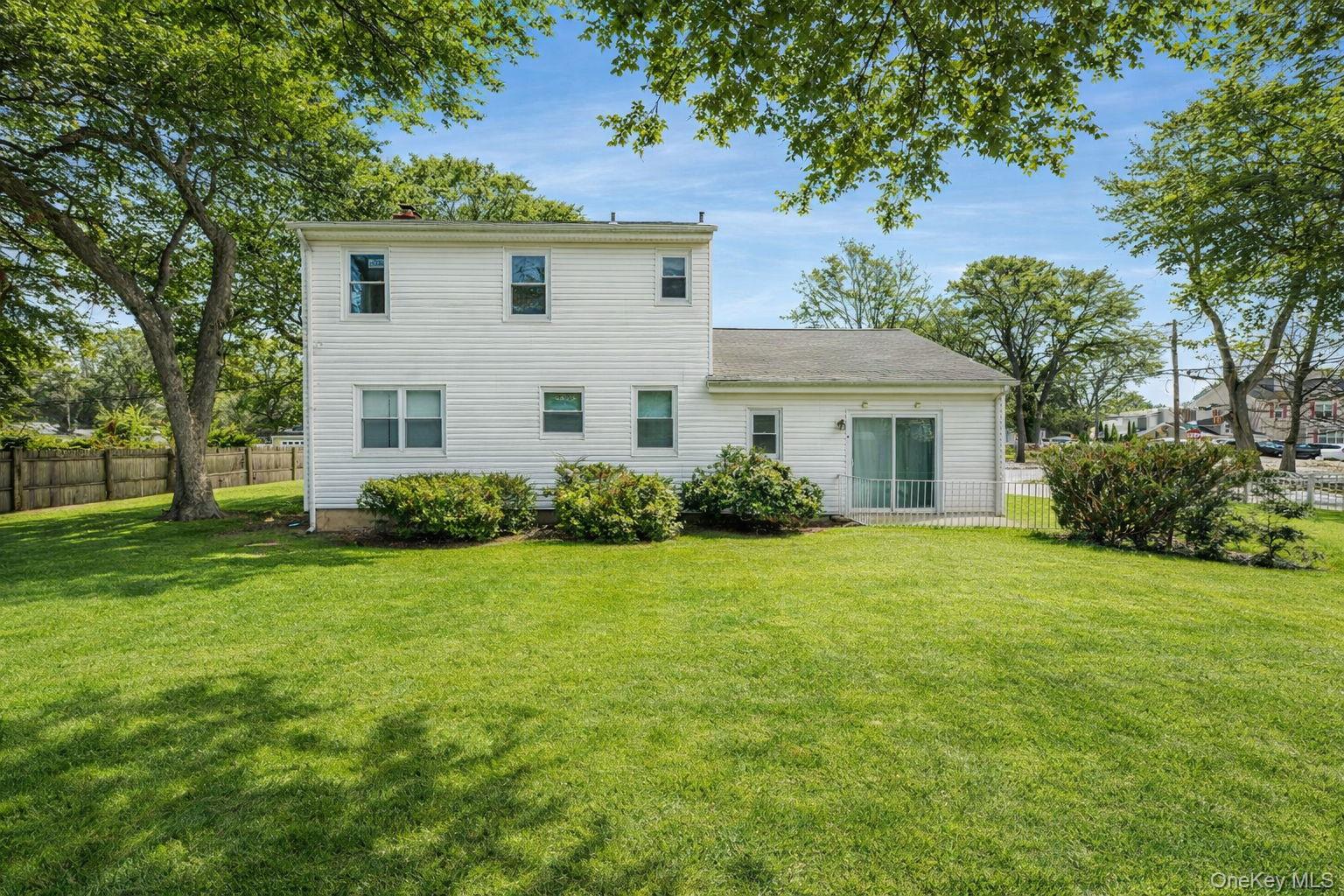 340 Westchester Avenue Property Photo 40