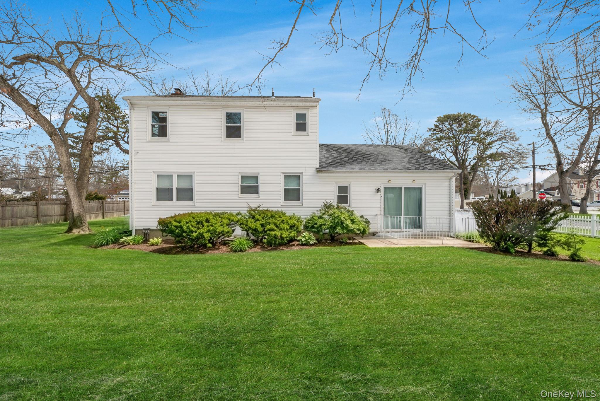 340 Westchester Avenue Property Photo 41