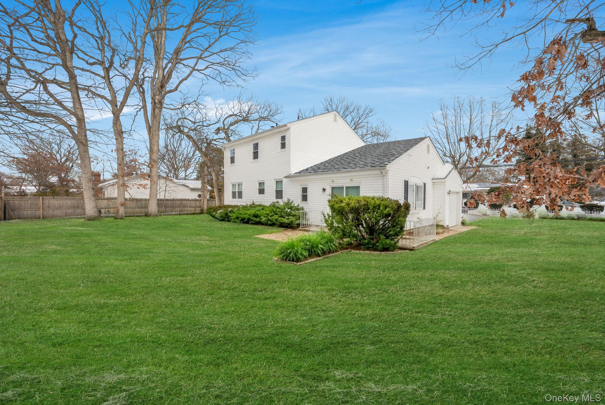340 Westchester Avenue Property Photo 42