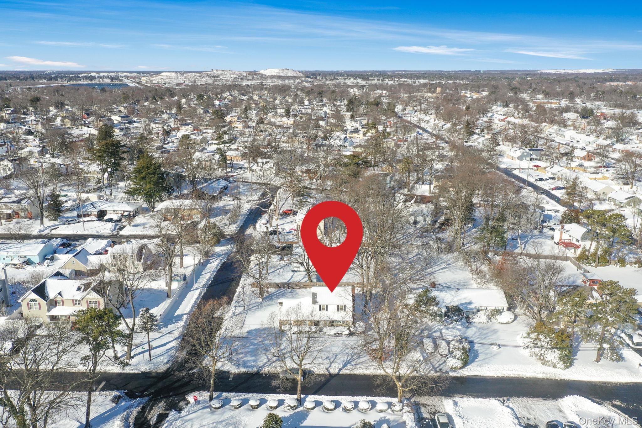 340 Westchester Avenue Property Photo 44