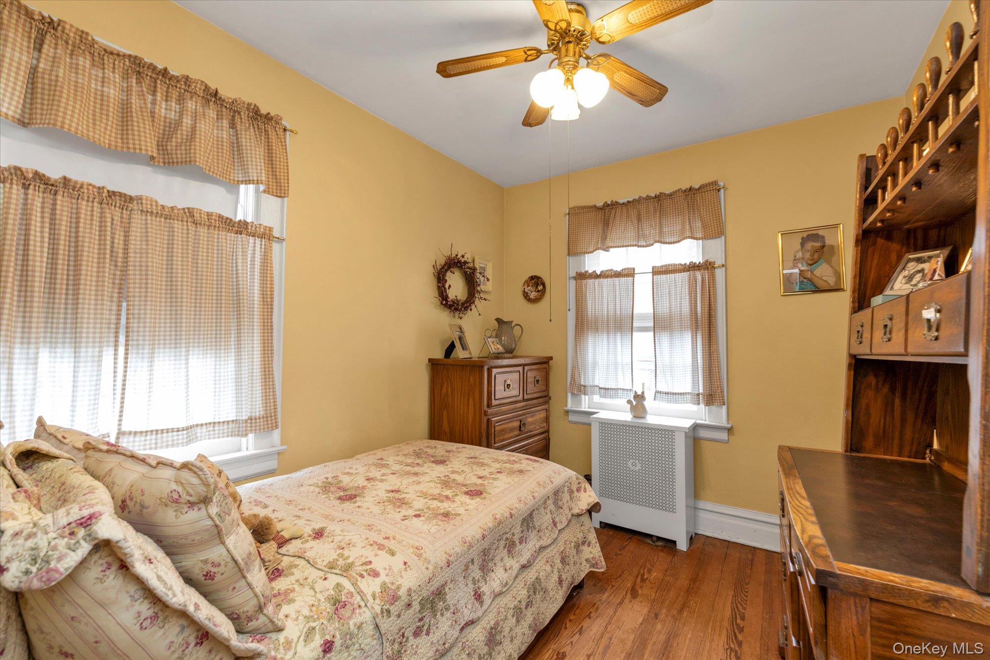 13 Everett Street Property Photo 13