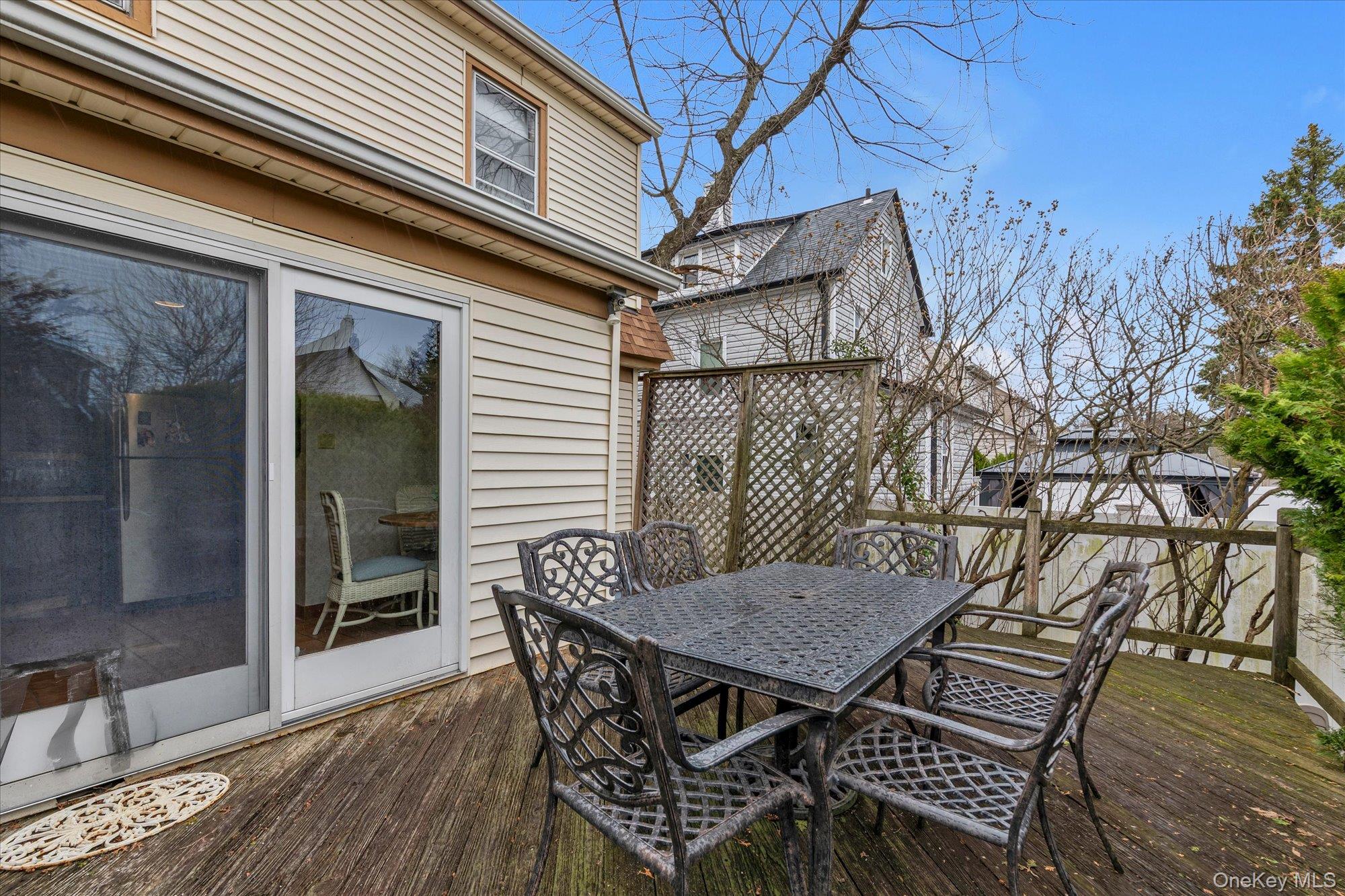 13 Everett Street Property Photo 14