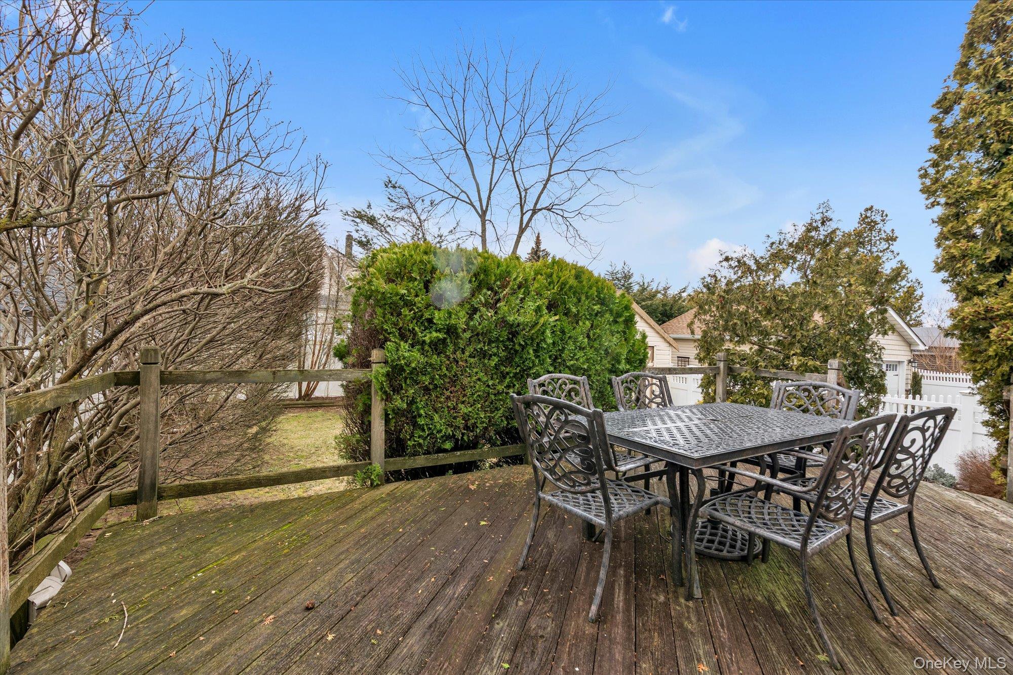 13 Everett Street Property Photo 15