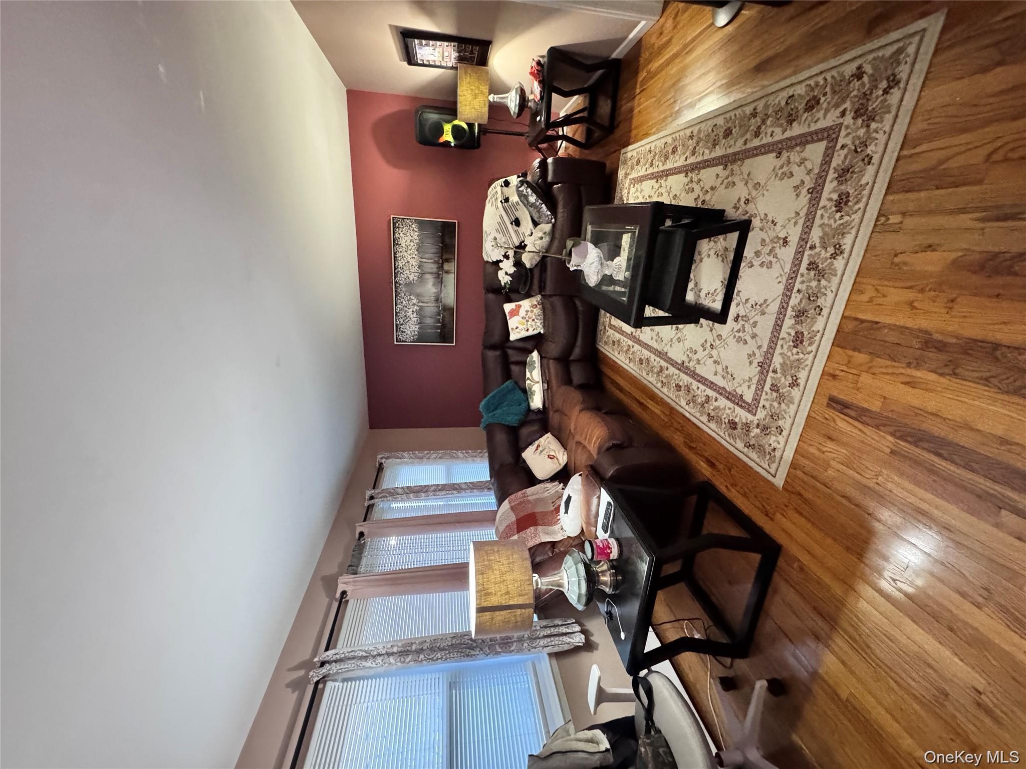 36 Monroe Place Property Photo 5