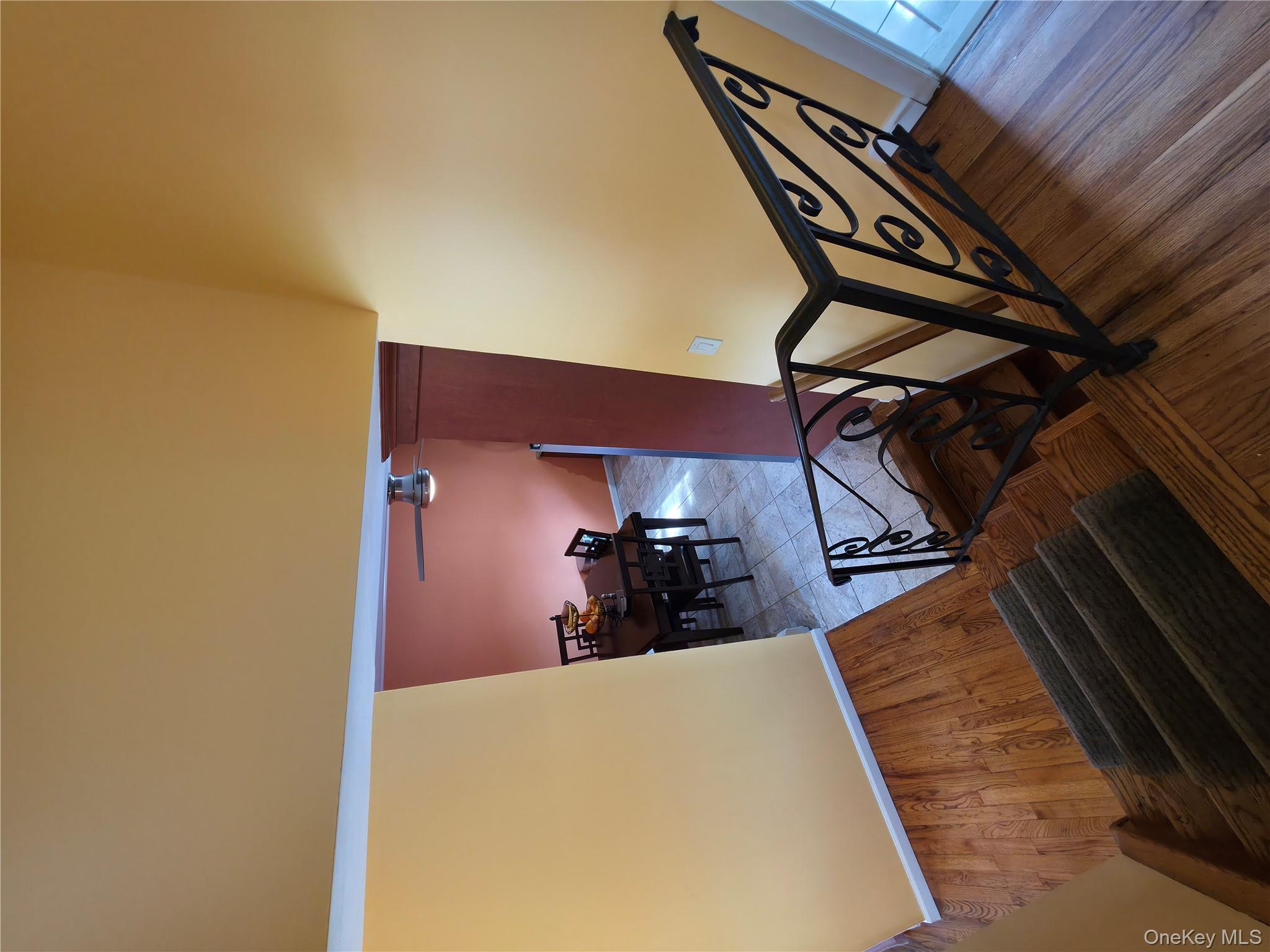 36 Monroe Place Property Photo 7
