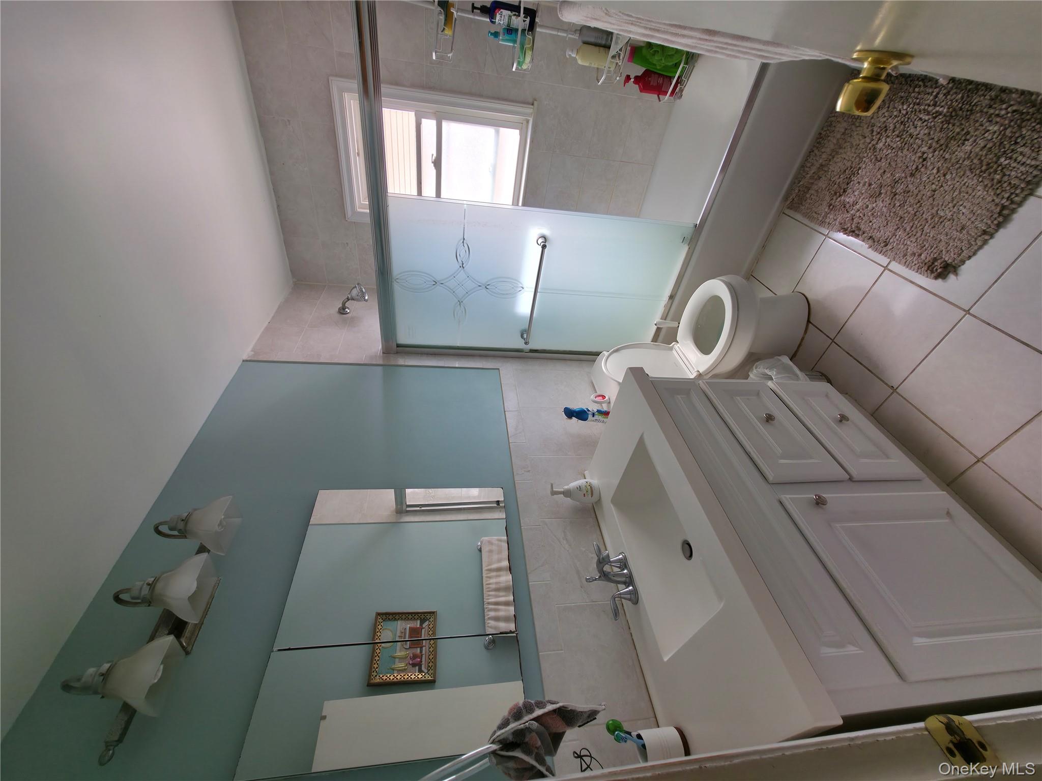 36 Monroe Place Property Photo 8