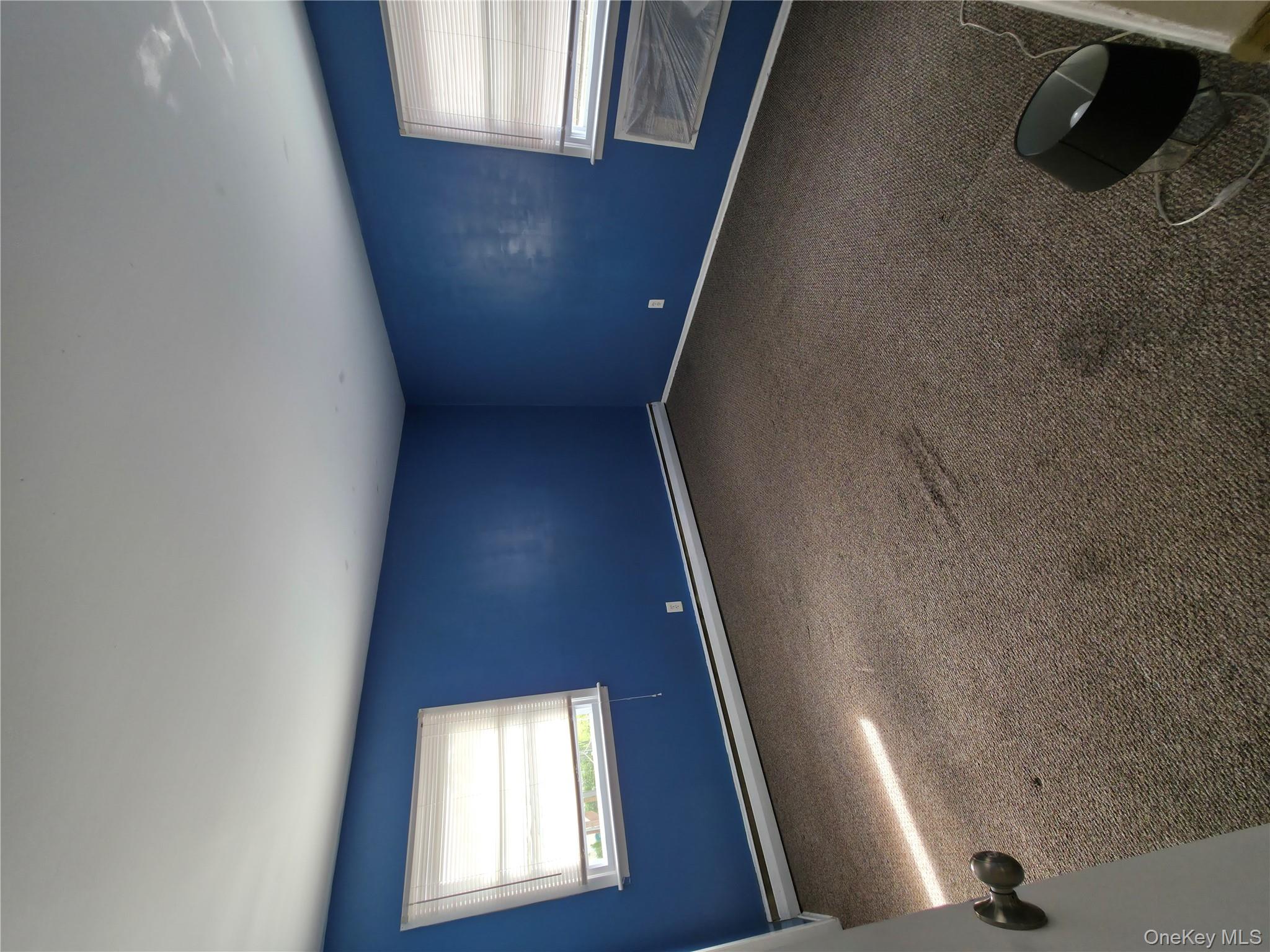36 Monroe Place Property Photo 9