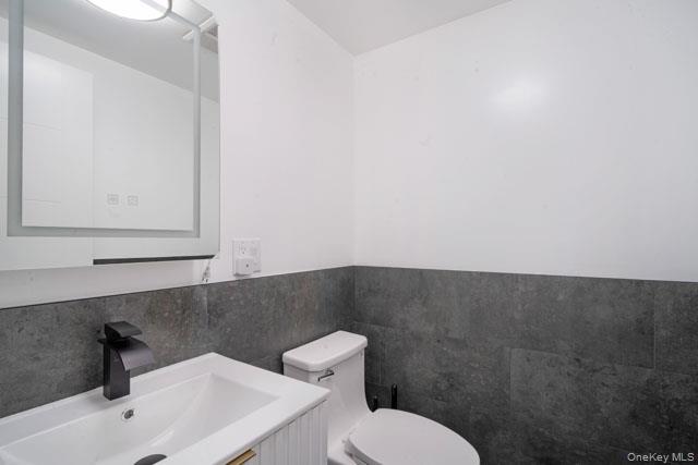 155 Clifton Place Property Photo 17