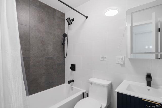 155 Clifton Place Property Photo 19