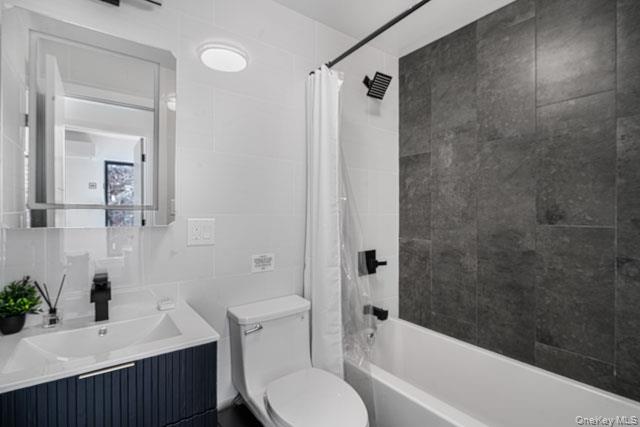 155 Clifton Place Property Photo 20