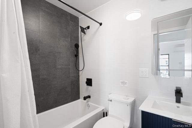 155 Clifton Place Property Photo 21