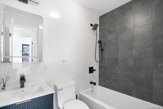 155 Clifton Place Property Photo 22
