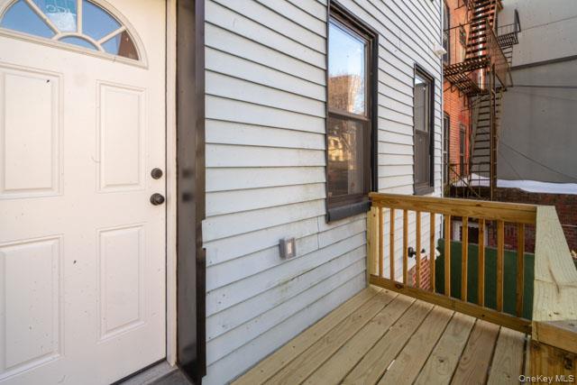 155 Clifton Place Property Photo 25