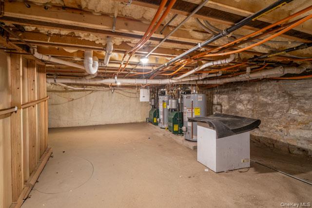 155 Clifton Place Property Photo 26