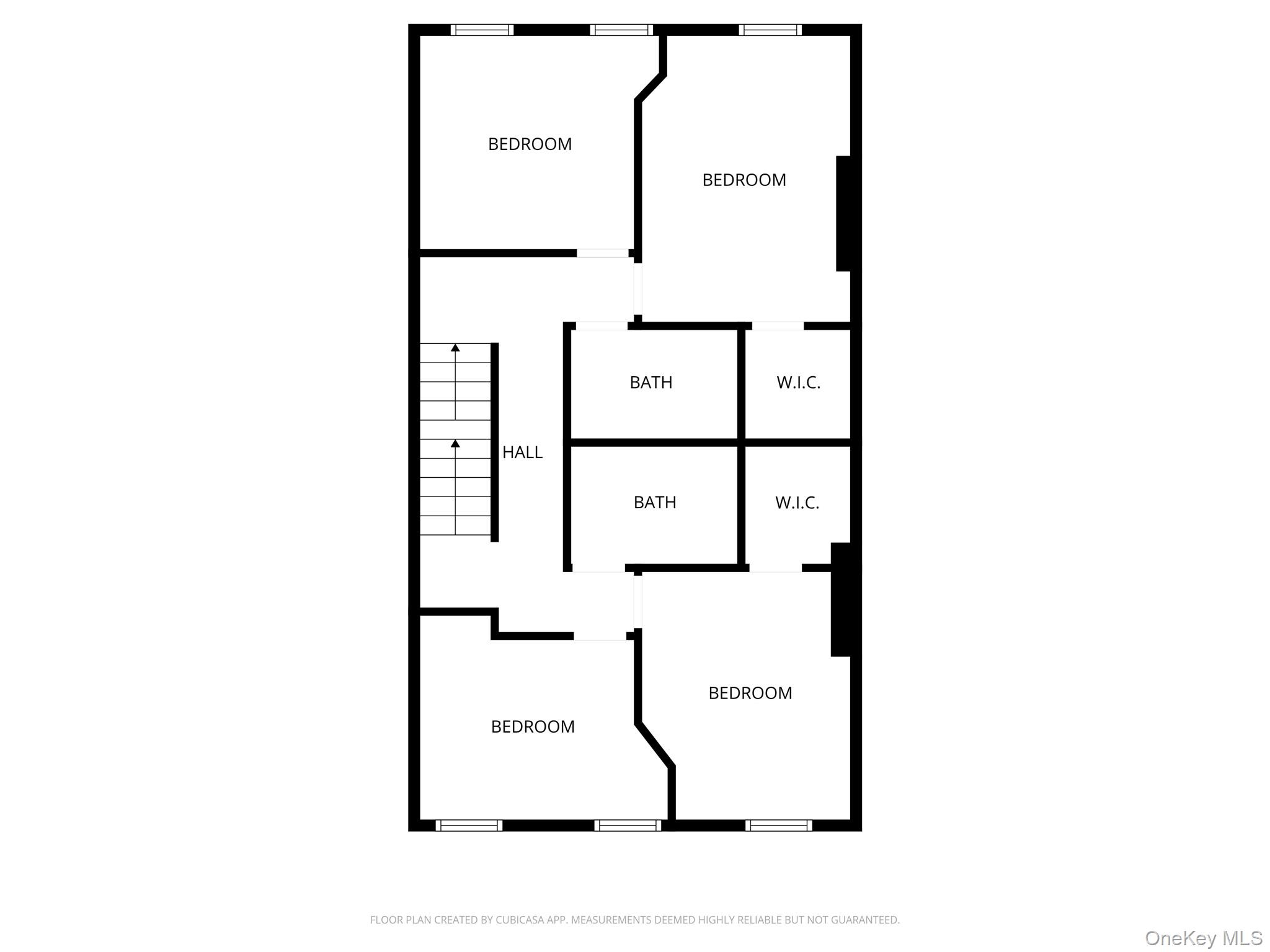 155 Clifton Place Property Photo 29