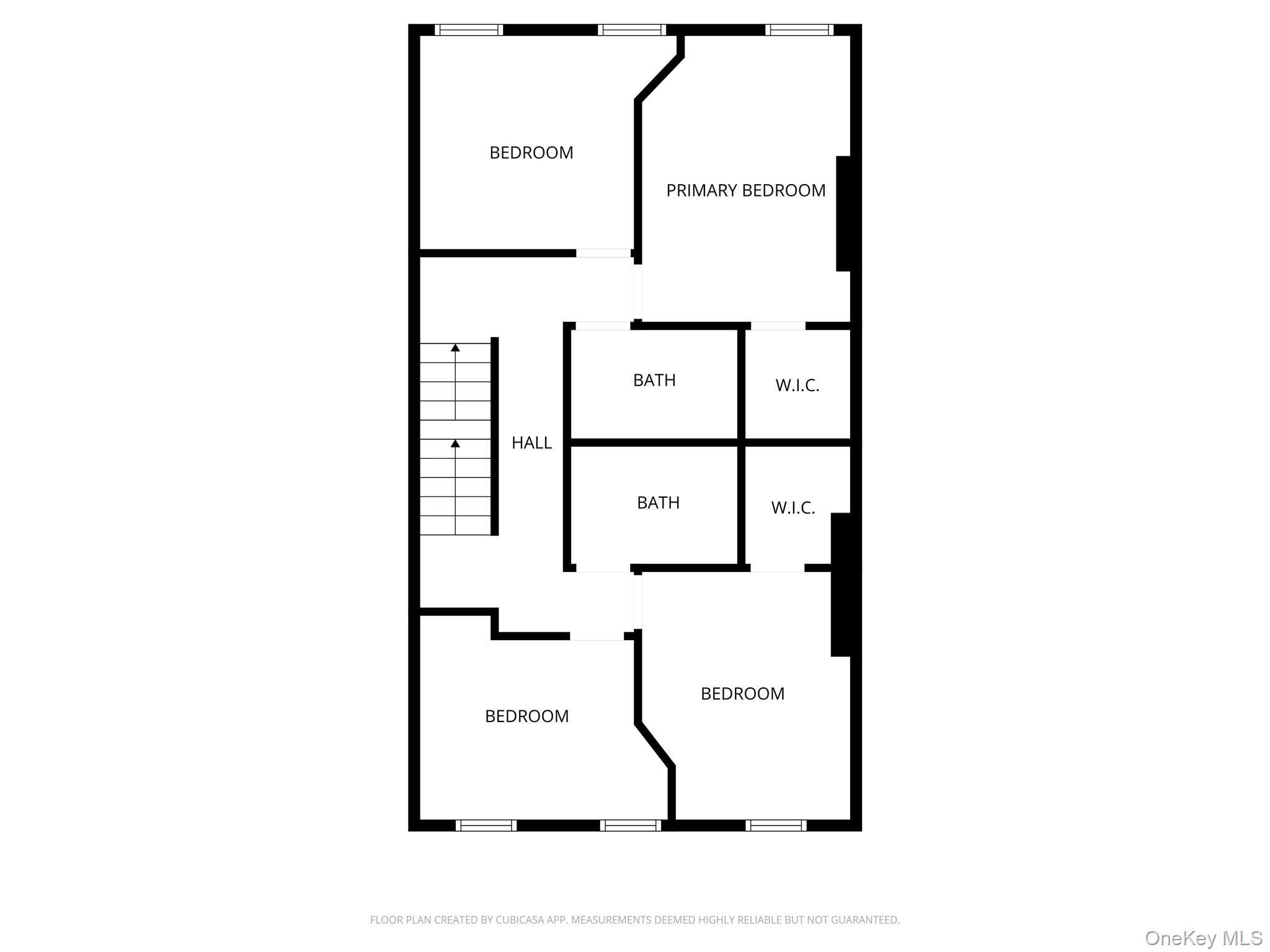 155 Clifton Place Property Photo 30