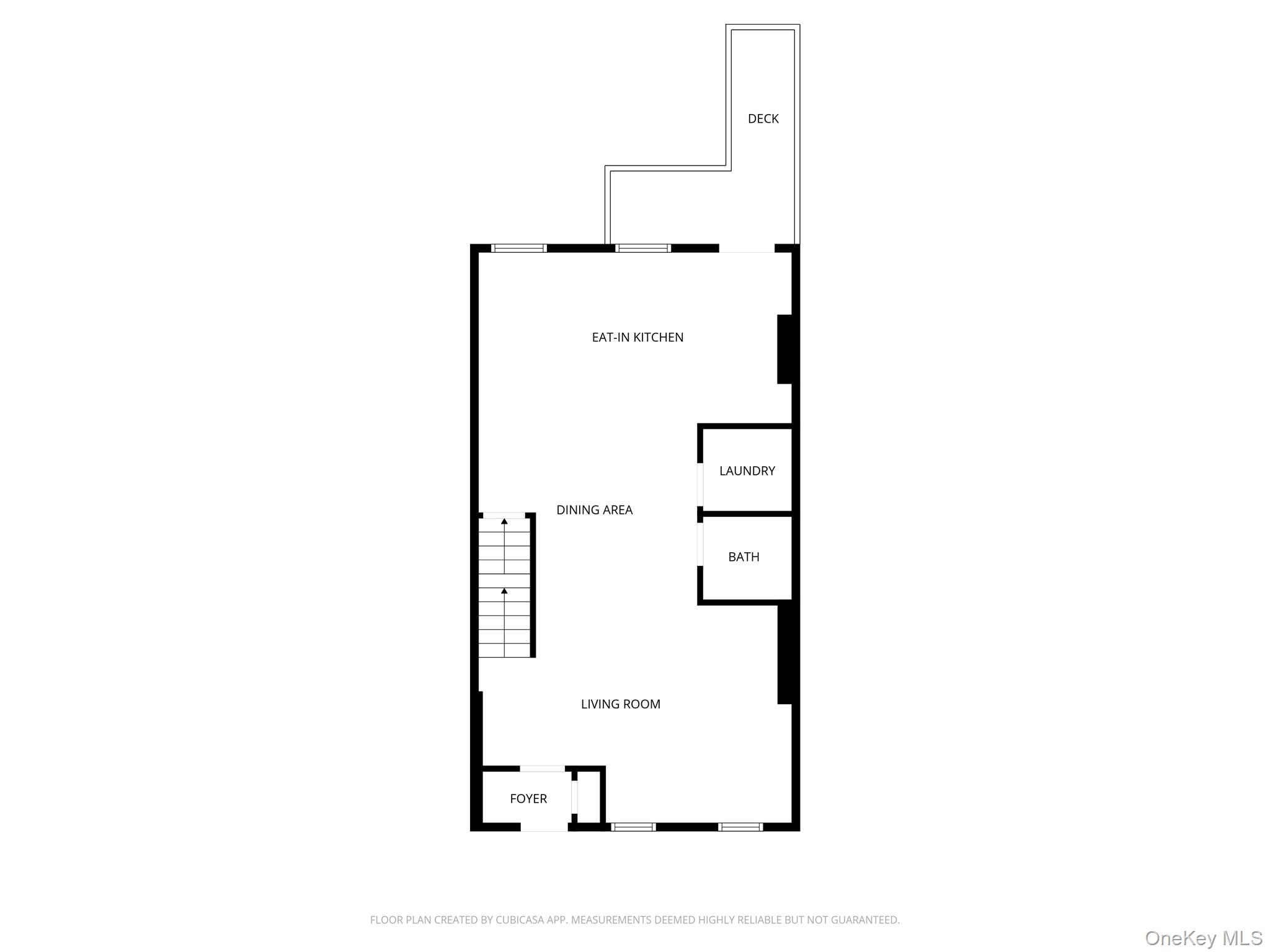 155 Clifton Place Property Photo 31