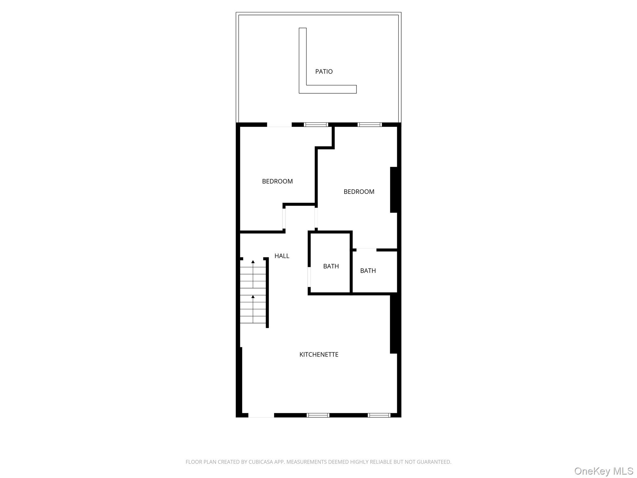 155 Clifton Place Property Photo 32