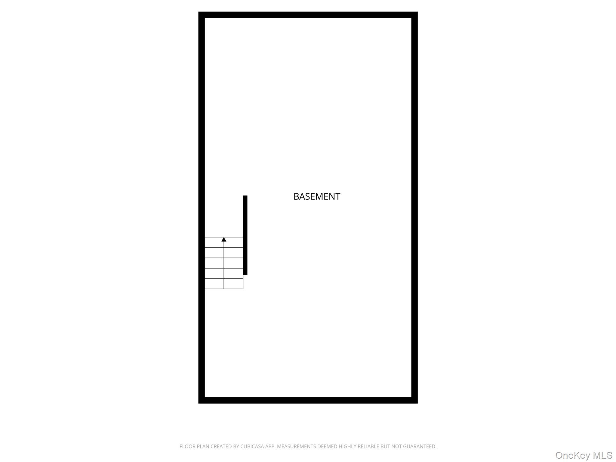 155 Clifton Place Property Photo 33