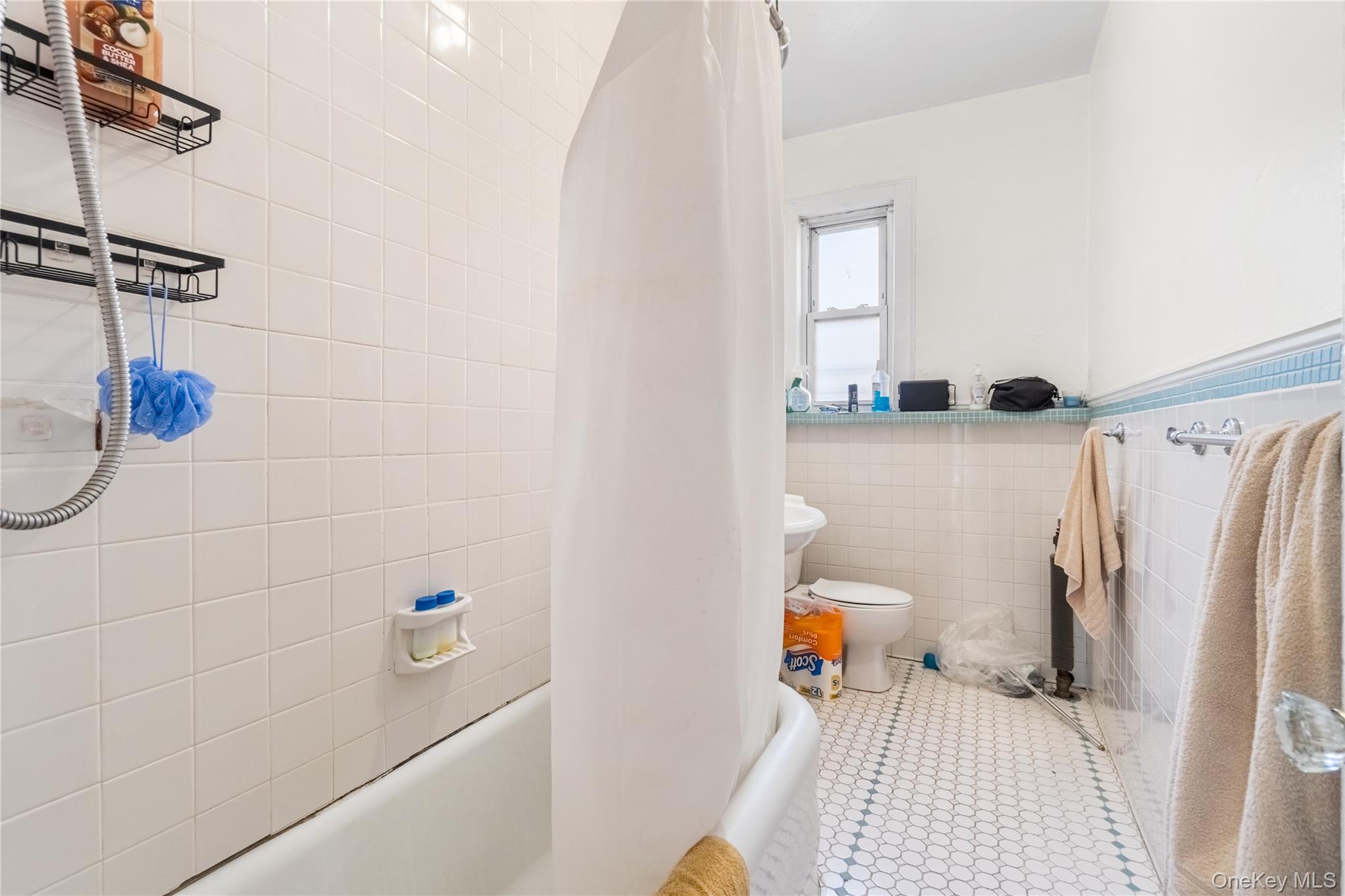 2969 Perry Avenue Property Photo 22