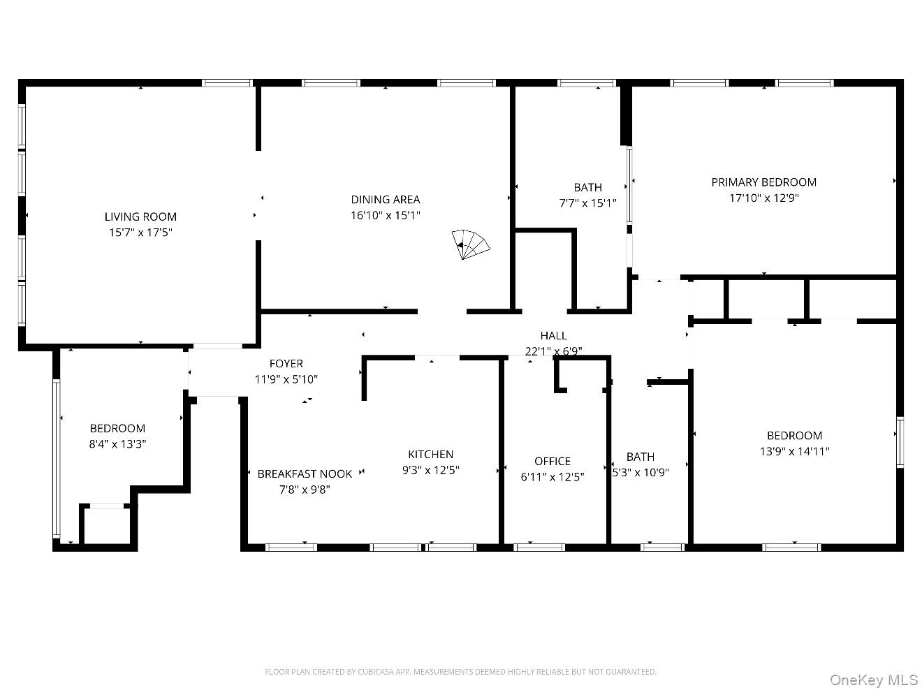 2969 Perry Avenue Property Photo 35