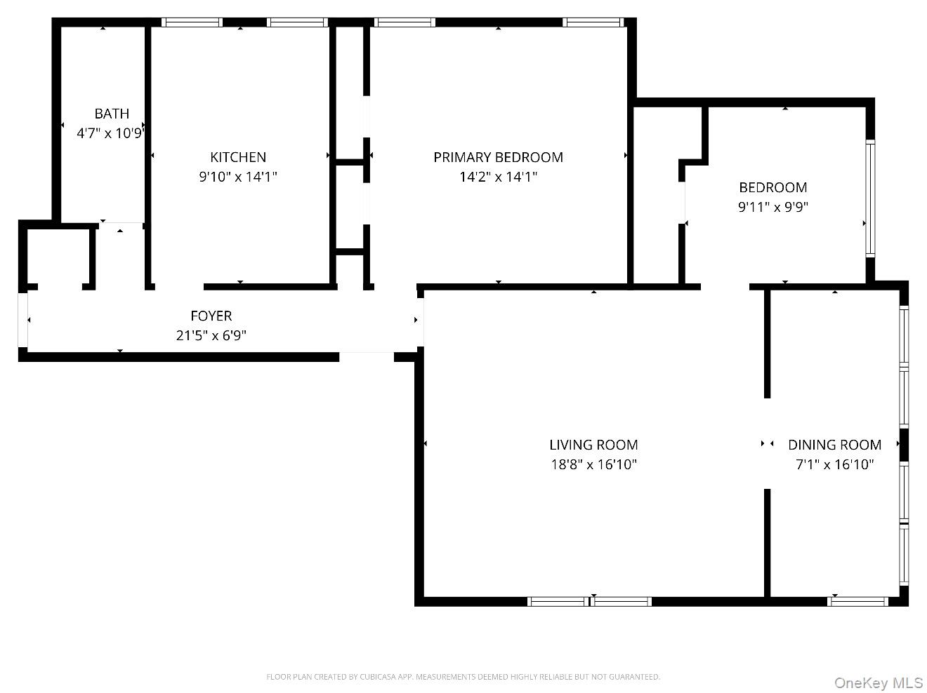 2969 Perry Avenue Property Photo 36