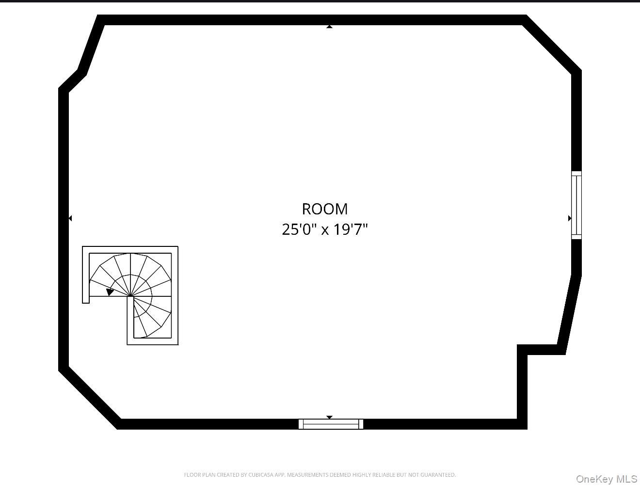 2969 Perry Avenue Property Photo 37