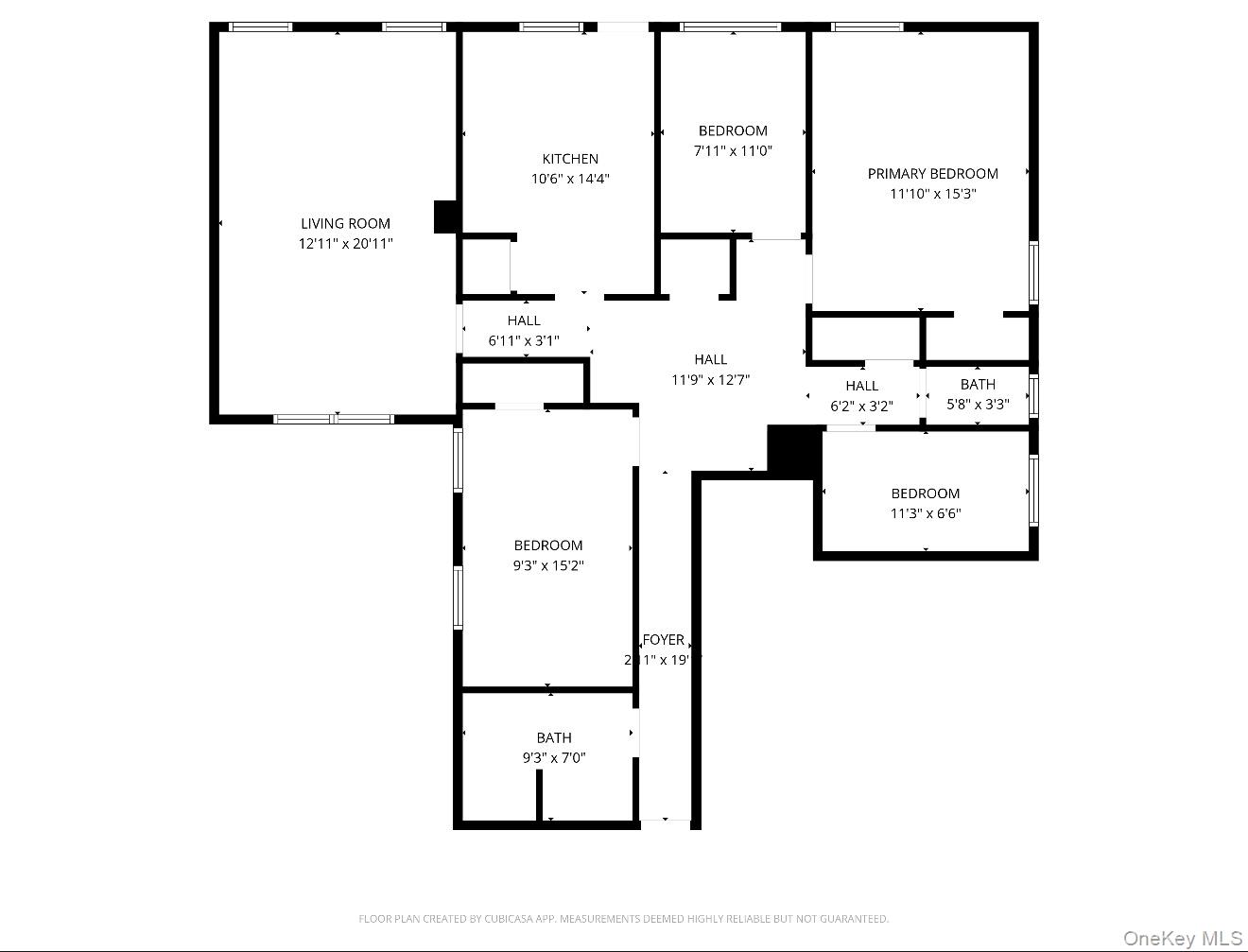 2969 Perry Avenue Property Photo 38