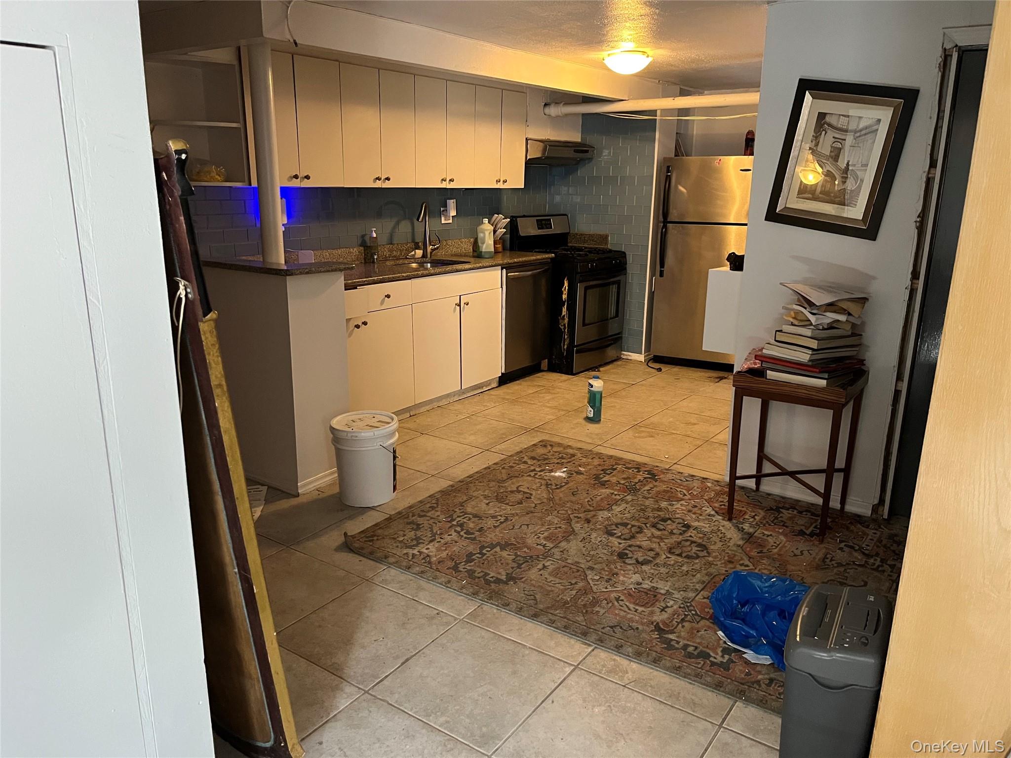 2969 Perry Avenue Property Photo 40